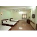 Thanh Kiều Beach Resort(3sao)
